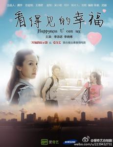 学信网能查国外大学的学历吗