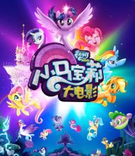 一比一仿阿拉斯加驾驶执照 - 新